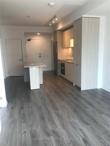 For Lease - 20 Tubman Avenue Unit# 408, Toronto, Ontario - Photo 4