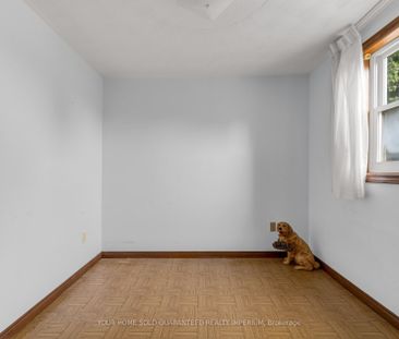For Lease - 333 LIMERIDGE Road, Hamilton, Ontario - Photo 3