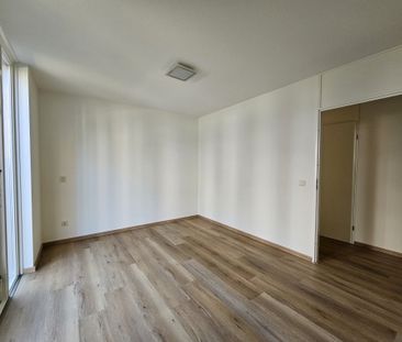 Te huur: Appartement Leeghwaterlaan in Den Bosch - Photo 3