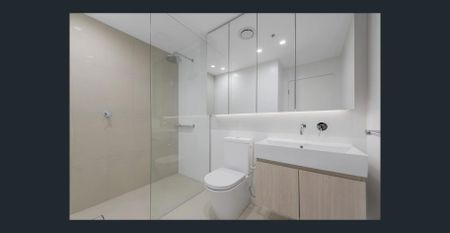 Stylish 2-Bedroom Apartment in Prime Location - Photo 5