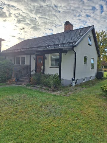 Norra Bjärlövsvägen, Färlöv - Photo 4