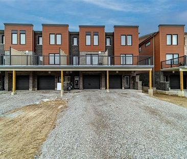 For Lease - 27 Fairlane Avenue, Barrie, Ontario - Photo 4