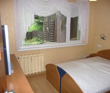 Opole, ZWM - Photo 4