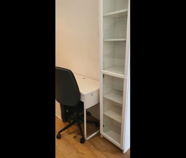 Studio Flat, Shaftesbury Avenue, HA2 - Photo 6