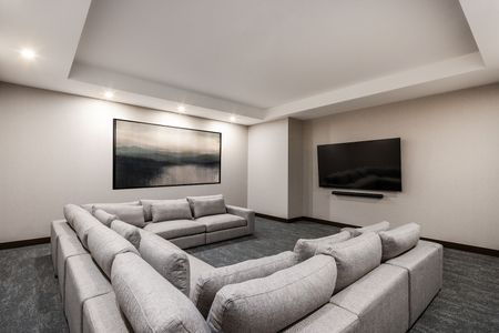 180 Metcalfe Street, Centretown, Ottawa, ON - Photo 3