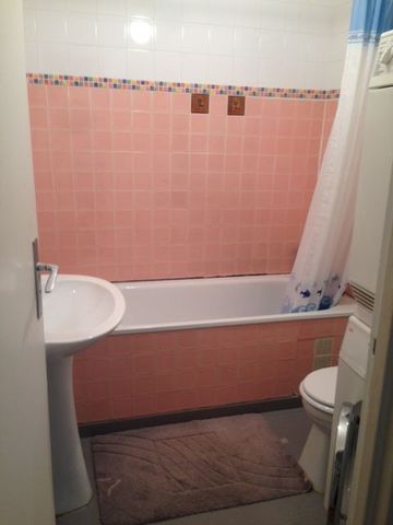 Location Appartement 1 pièce 32m² ANTONY 92160 - Photo 5