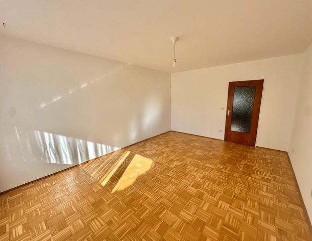 3-Zimmer Erdgeschosswohnung in Ottobrunn - Photo 1