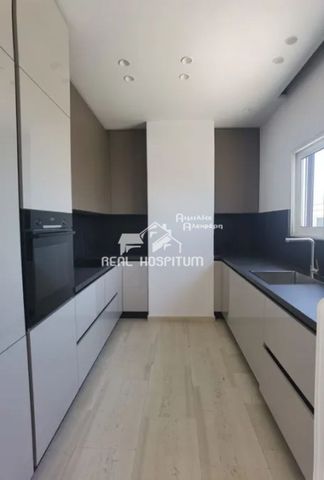 Μεζονέτα για ενοικίαση Άλσος Παγκρατίου (Παγκράτι) - Photo 3
