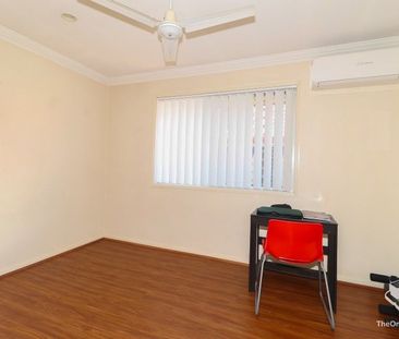 Lovely Home in a Prime Location - Photo 3