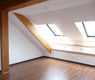 Hemmingen Devese - große, sonnige 3,5 Zi. Whg mit zwei Bädern - Foto 1