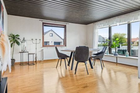 Holländaregatan, Ystad - Foto 5