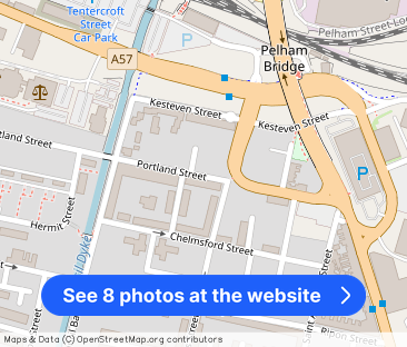 5 bedroom house for rent - Photo 1