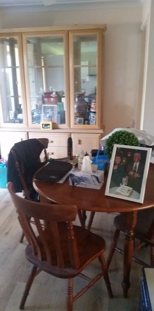 3-bedroom shared house, Lombard Avenue - Photo 1