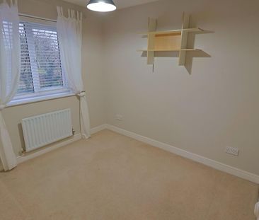 Lyndale Road, Whoberley, Coventry - Available Now - Photo 6