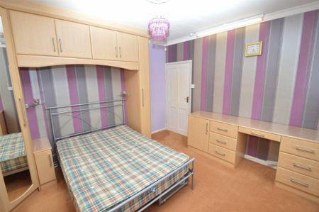 3 bedroom house to rent - Photo 2