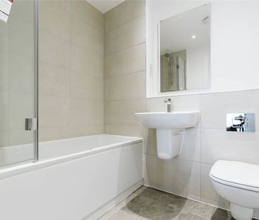 Aspen Drive, - Photo 5