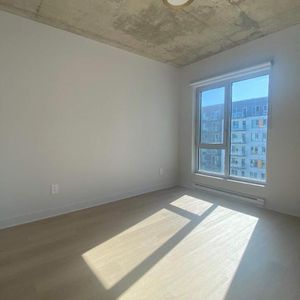 2 CH - 1 SDB - Montreal - $2,120 /mo - Photo 2