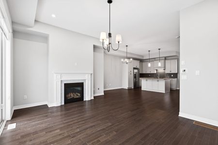 For Lease - 3195 Sixth Line Unit# Unit A, Oakville, Ontario - Photo 4