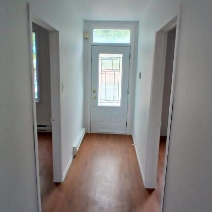 Grand 4 1/2 - Photo 4