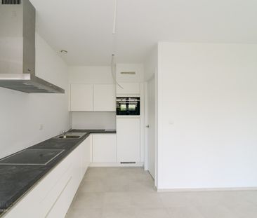 Luxe nieuwbouwappartement met tuin te huur in Residentie Citerra – ... - Photo 3