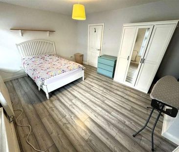 Marine Street, Cwm, Ebbw Vale, NP23 - Photo 1