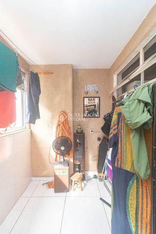 Apartamento com 3 quartos e 168m² para alugar em Independência, Porto Alegre. - Foto 3