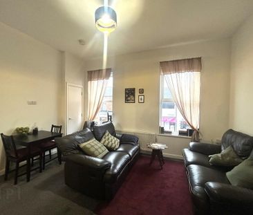 38a Belmont Road, Belfast, BT4 2AA - Photo 5