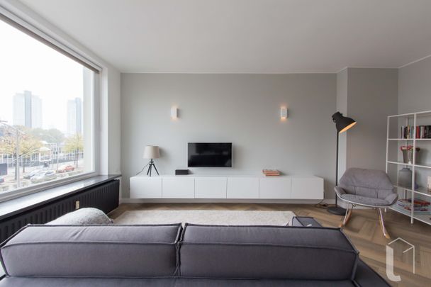 20351122 Schiedamsedijk - Foto 1