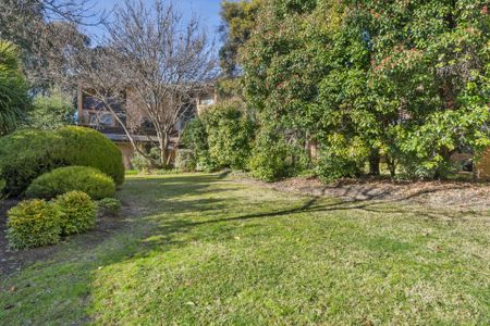 Furnished 1 Bedroom in Central location - Photo 3