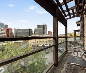 3 bedroom apartment to rent - Photo 2