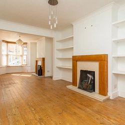 Sydenham Street, CT5 1HL, Whitstable - Photo 2