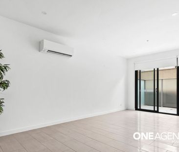 3/866 Point Nepean Road - Photo 6