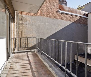 Meir: Charmante studio naast de Meir! - Foto 1