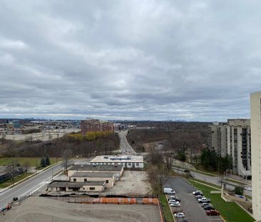For Lease - 65 Speers Road Unit# 1204, Oakville, Ontario - Photo 4