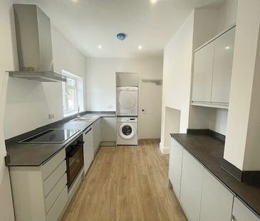 Greenheath Road, Hednesford, WS12, Cannock - Photo 1