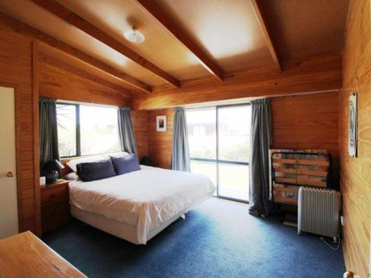 Sands Cres - The Landing - Photo 1