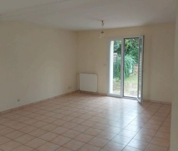 Location maison 5 pièces, 119.39m², Plaisir - Photo 6