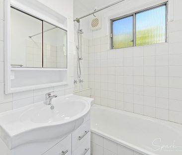 9/88 Elphin Road, NEWSTEAD - Photo 3