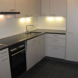 This is the end of your search for a place to live - Photo 2