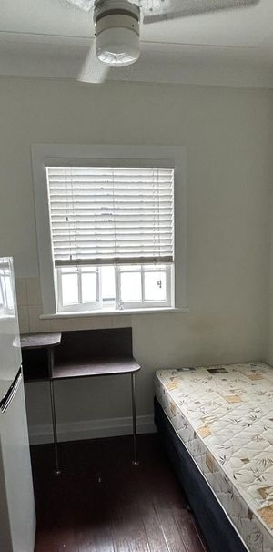 46 Torrington Street, Spring Hill, Qld 4000 - Photo 1