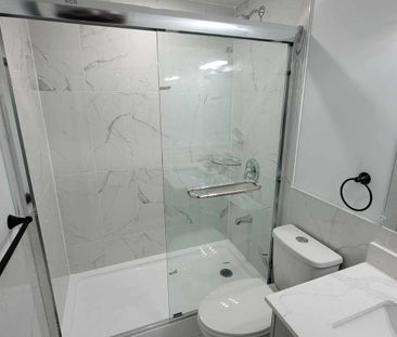 For Lease - 12 Wilsongary Circle, Ajax, Ontario - Photo 3