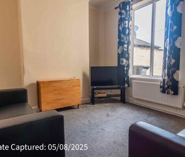 21 Ambrose Street - Photo 3