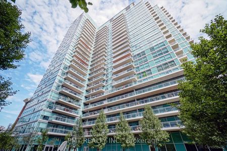 Zip Condos and Lofts , #1906 - Photo 4