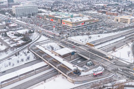 For Lease - 830 Lawrence Avenue Unit# 1209, Toronto, Ontario - Photo 5