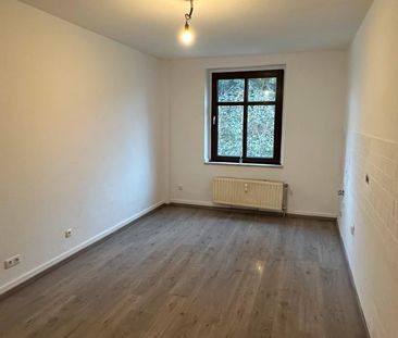 Frisch renovierte 47qm Wohnung in ruhiger Lage in Essen Bocholt - Foto 4