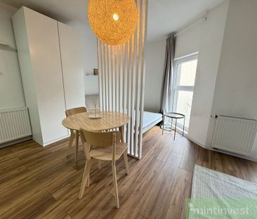 Na wynajem kawalerka Jasne Błonia - Фото 3