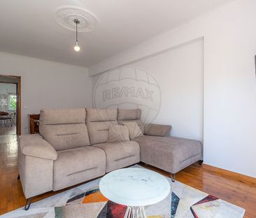 Apartamento T2 em Coimbra - Photo 1
