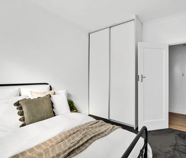 1/71 Cypress Street - Photo 4