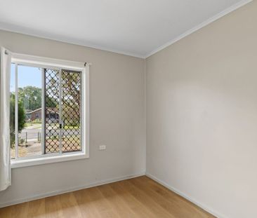 Versatile Family Living in a Prime Location! - Photo 2