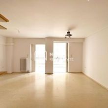 Διαμέρισμα για ενοικίαση - Κυψέλη, - Photo 1